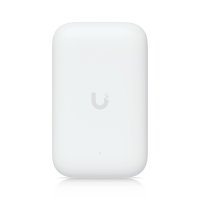 Точка доступа Ubiquiti UK-Ultra