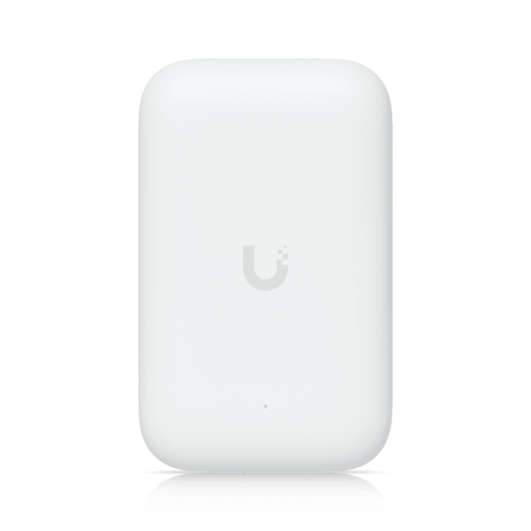 Точка доступа Ubiquiti UK-Ultra