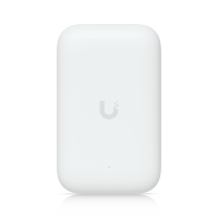 Точка доступа Ubiquiti UK-Ultra