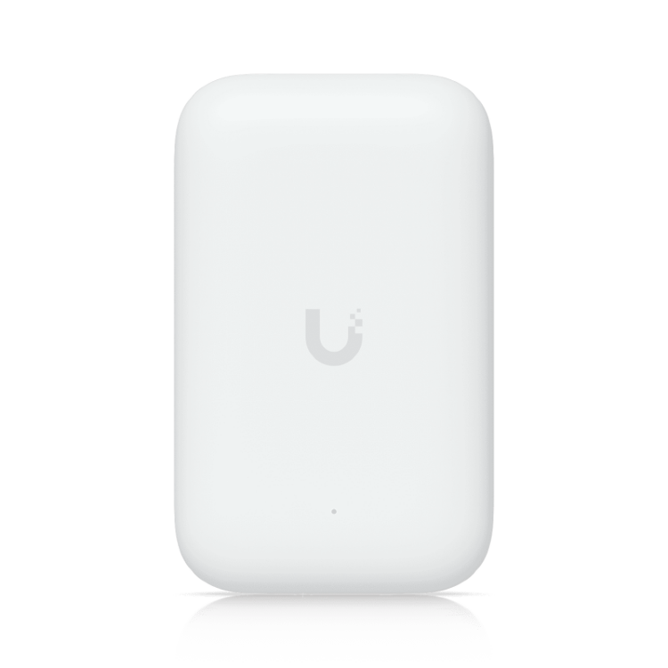 Точка доступа Ubiquiti UK-Ultra