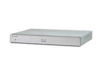 Маршрутизатор Cisco ISR 1000 C1111-4P