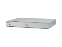 Маршрутизатор Cisco ISR 1000 C1111-4P