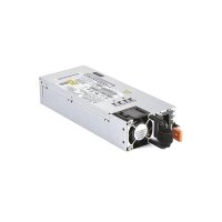 Блок питания Lenovo 4P57A75972