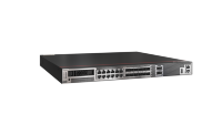 Межсетевой экран Huawei USG6630E-AC 02352FQA