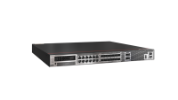 Межсетевой экран Huawei USG6630E-AC 02352FQA