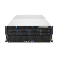Серверная платформа ASUS 90SF0214-M00DV0