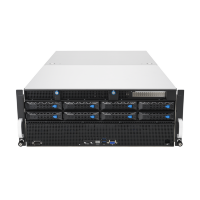 Серверная платформа ASUS 90SF0214-M00DV0