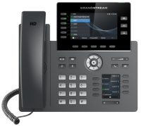 Телефон IP Grandstream GRP2616