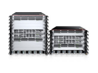 Коммутатор CloudEngine S8700-6 Huawei 2116318