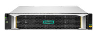 Система хранения данных HP Enterprise R0Q76A