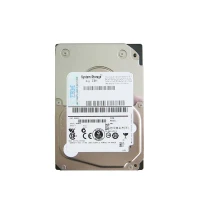 Жесткий диск Lenovo IBM 43X0855