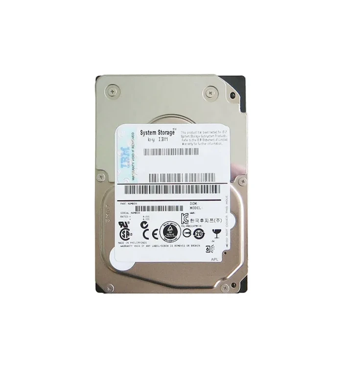 Жесткий диск Lenovo IBM 43X0855