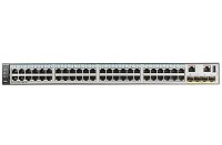 Коммутатор Huawei S5720-52X-SI-DC 02350NGV