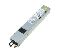 Блок питания Lenovo IBM 69Y5918