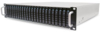 Корпус AIC XJ1-20242-07
