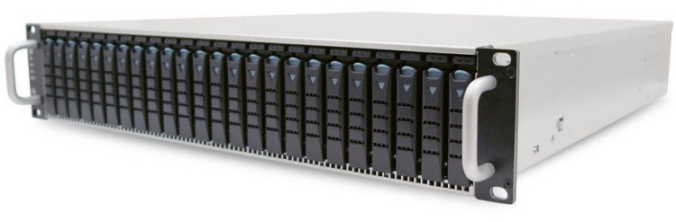 Корпус AIC XJ1-20242-07