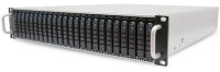 Корпус AIC XJ1-20242-07