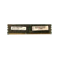 Модуль памяти Lenovo IBM 78P0555