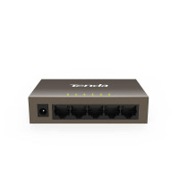 Коммутатор TENDA TEF1005D