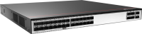 Коммутатор Huawei S5732-H24S4X6QZ-V2 02354VBL