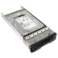 Твердотельный накопитель SSD Dell 0DR0HX