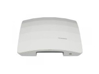 Точка доступа Huawei AP6010SN-GN 02354197