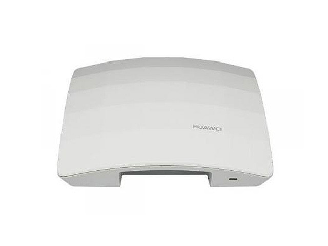 Точка доступа Huawei AP6010SN-GN 02354197
