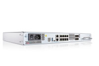 Межсетевой экран CISCO FPR1120-NGFW-K9