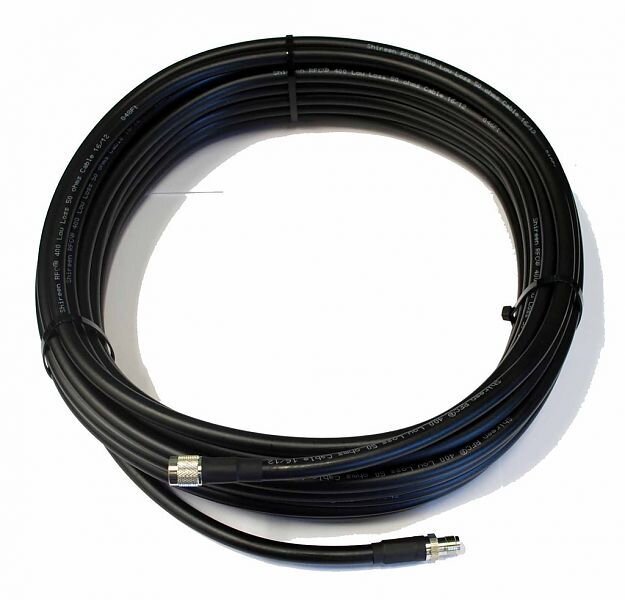 Антенна CISCO AIR-CAB050LL-R