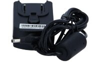 Блок питания CISCO CP-PWR-DC7925G-CE=
