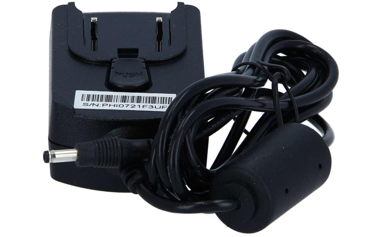 Блок питания CISCO CP-PWR-DC7925G-CE=