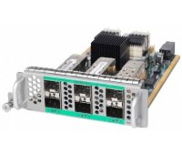 Модуль CISCO N5K-M1060=
