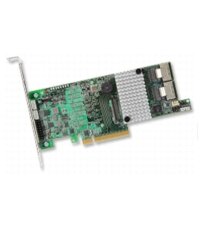 Контроллер CISCO R210-MEZZCBL003=