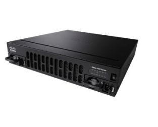 Жесткий диск CISCO E100D-HDD-SSD200G