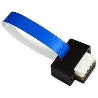 Ключ активации INTEL VROCPREMMOD