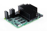 Контроллер Dell 405-AAGJT