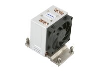 Радиатор Supermicro SNK-P0027AP4