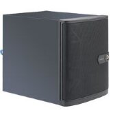 Серверная платформа 2U Supermicro SYS-5028L-TN2