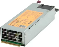 Блок питания HP Enterprise 720479-B21