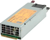 Блок питания HP Enterprise 720479-B21