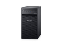 Сервер Dell PowerEdge T40 210-ASHD-03T
