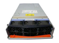 Блок питания Lenovo IBM 39Y7409