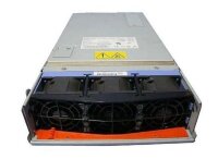 Блок питания Lenovo IBM 39Y7409
