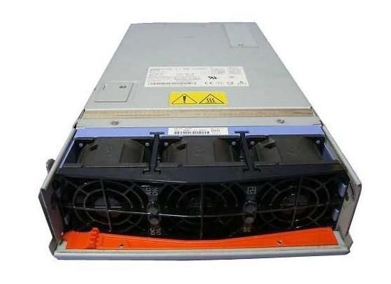 Блок питания Lenovo IBM 39Y7409