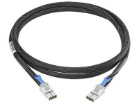Кабель Aruba 3800/3810M 3m Stacking Cable
