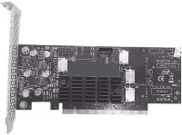 Аксессуар INTEL AXXP3RTX16040