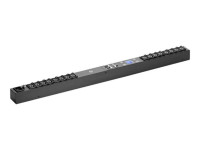 Модуль распределения питания HP Enterprise D9N57A