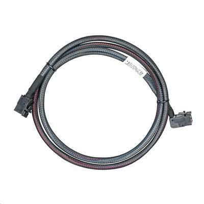 Кабель Adaptec 2282800-R Кабель Adaptec 2282800-R