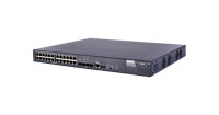 Коммутатор HP Enterprise JC100B