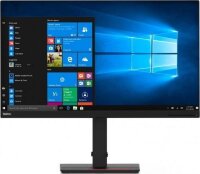 Монитор Lenovo 62C6KAT1EU